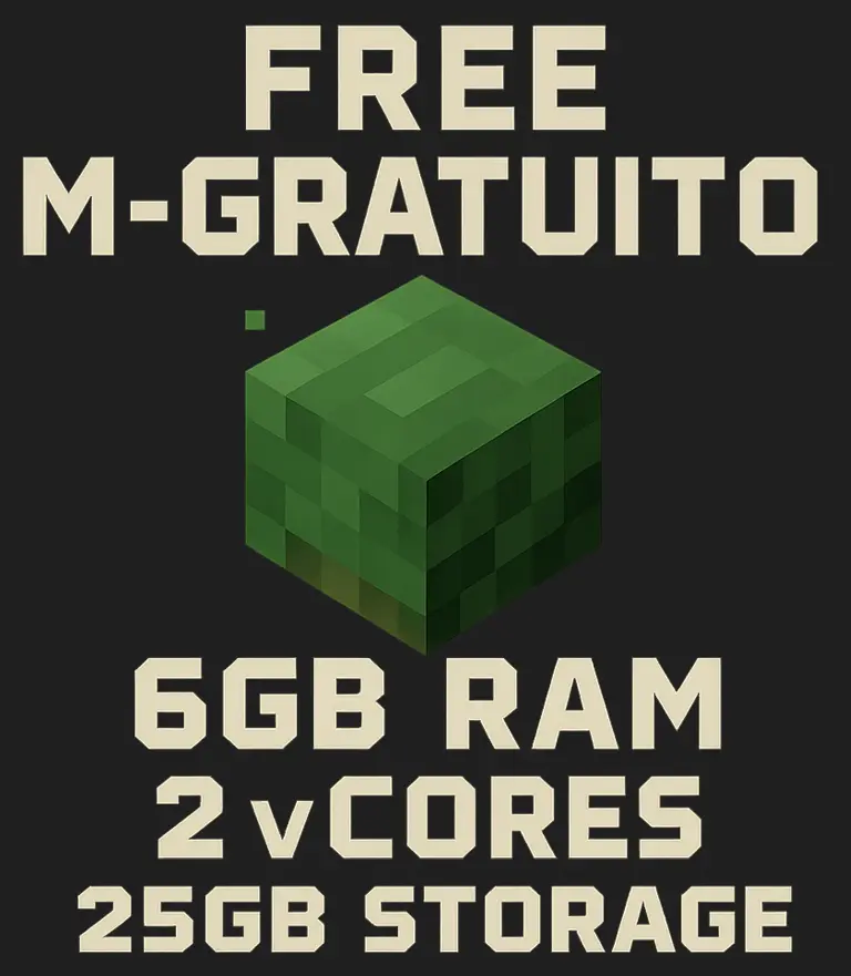 Gratuito
