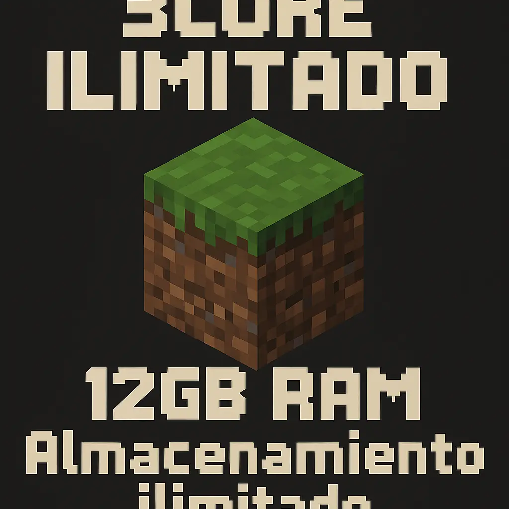 Intermedio