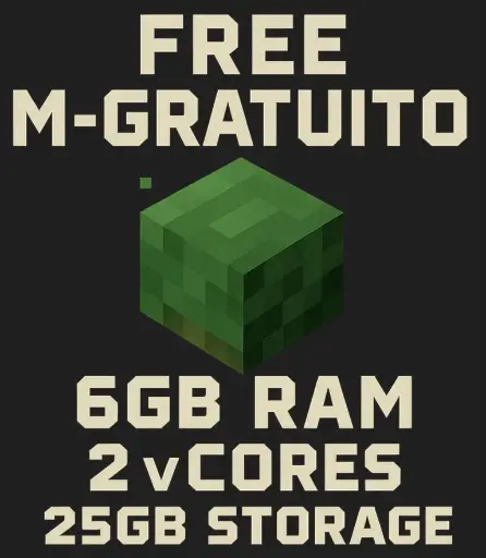 Gratuito