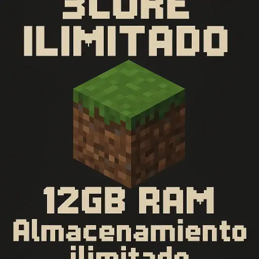 Intermedio