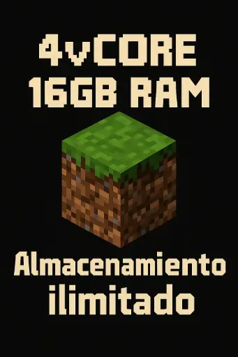 Maximo