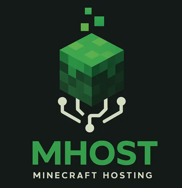 mhost